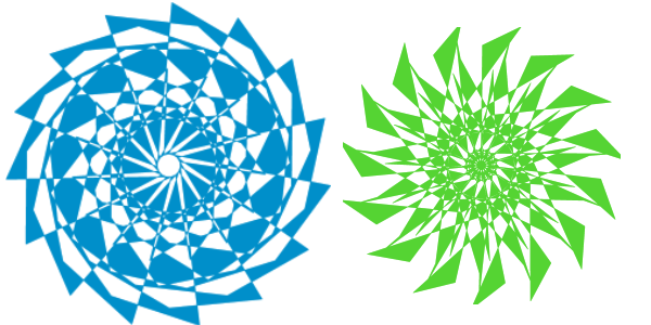 Logo ug.pl